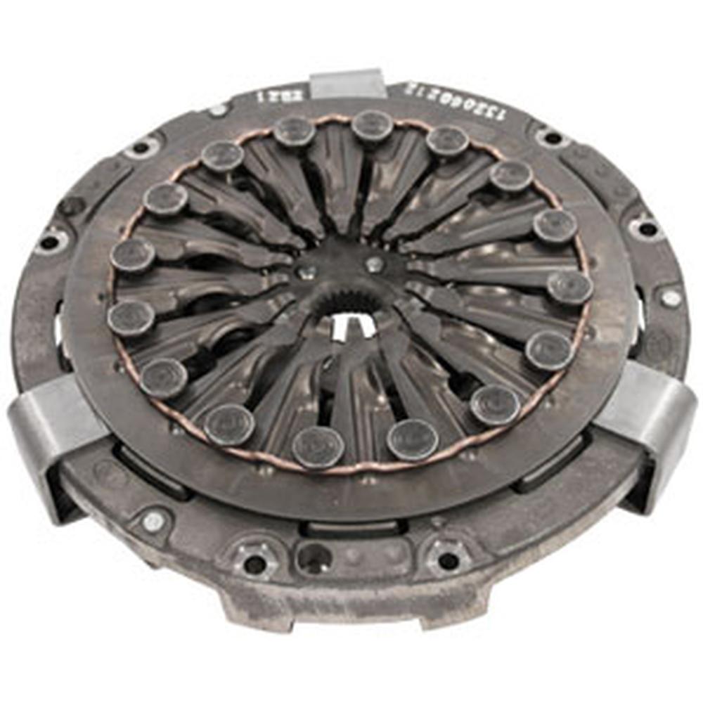 AL120026 Clutch Plate – Fits John Deere