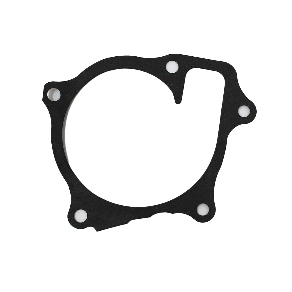 1406-6223 Water Pump – Fits John Deere – additional image 4