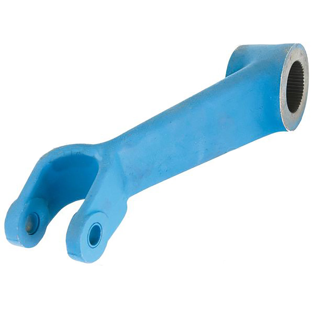 81802158 Lift Arm - Left-Hand