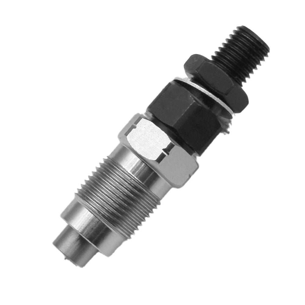 16419-53900 Injector – Fits Kubota