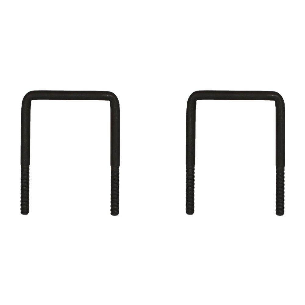 C5NN16N321A Qty 2: U-Bolt – additional image 2