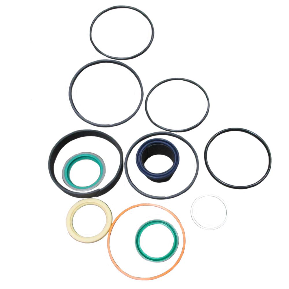 1542919C4 Cylinder Seal Repair Kit