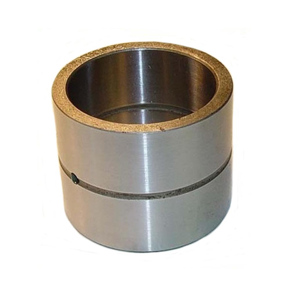 T126936 Bushing