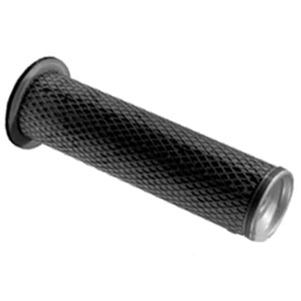 E124398 Air Filter