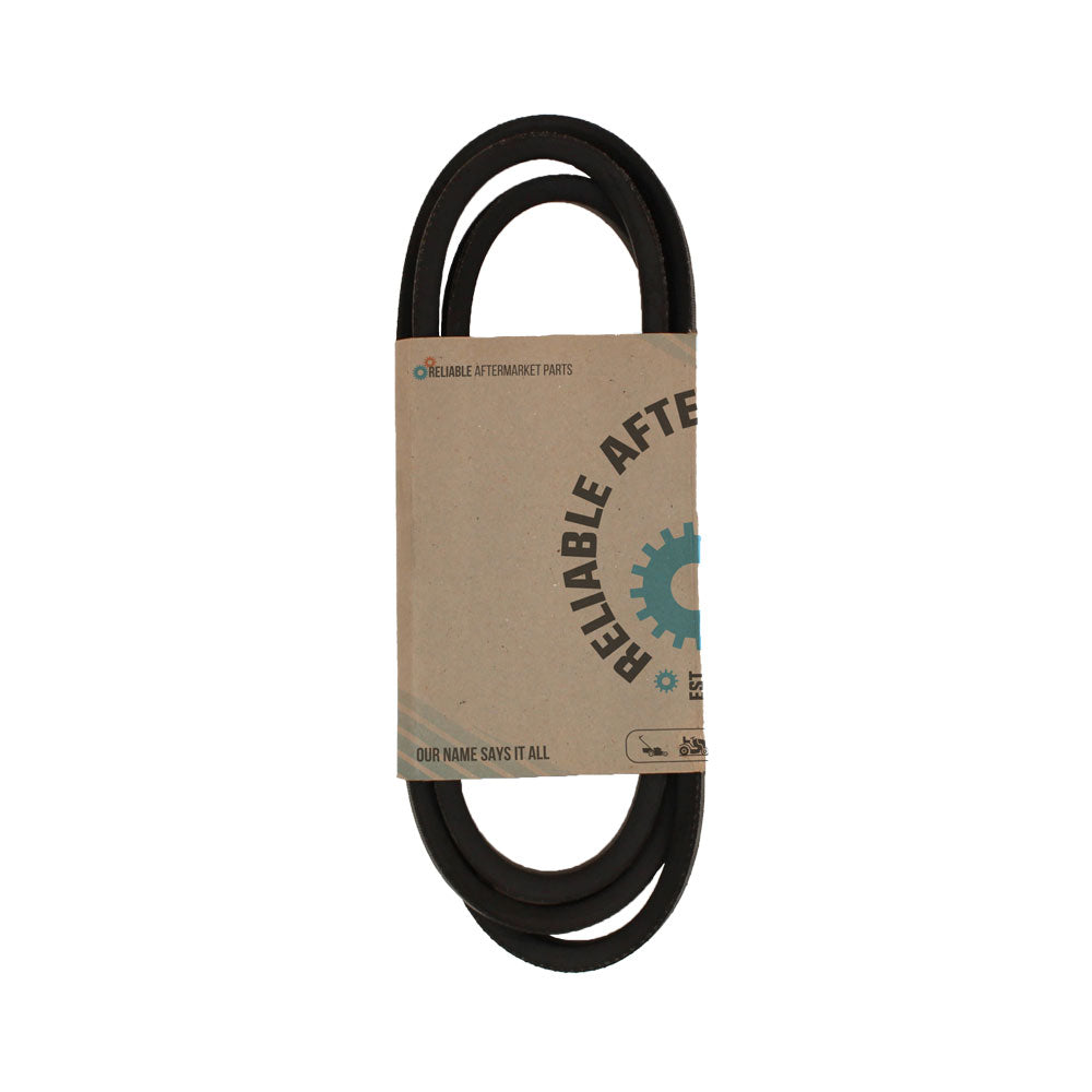 4L700 V-Belt