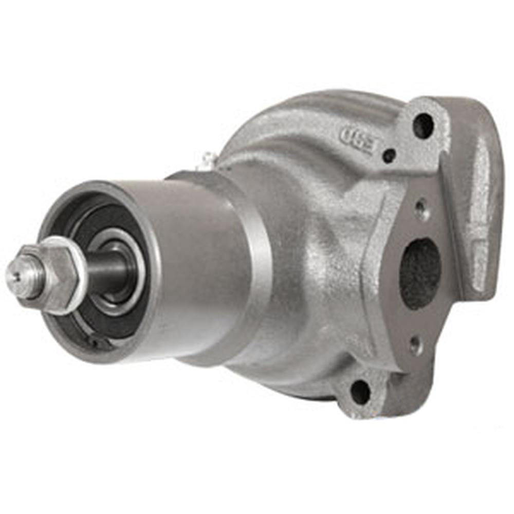 2401307010A03 Water Pump – Fits Belarus
