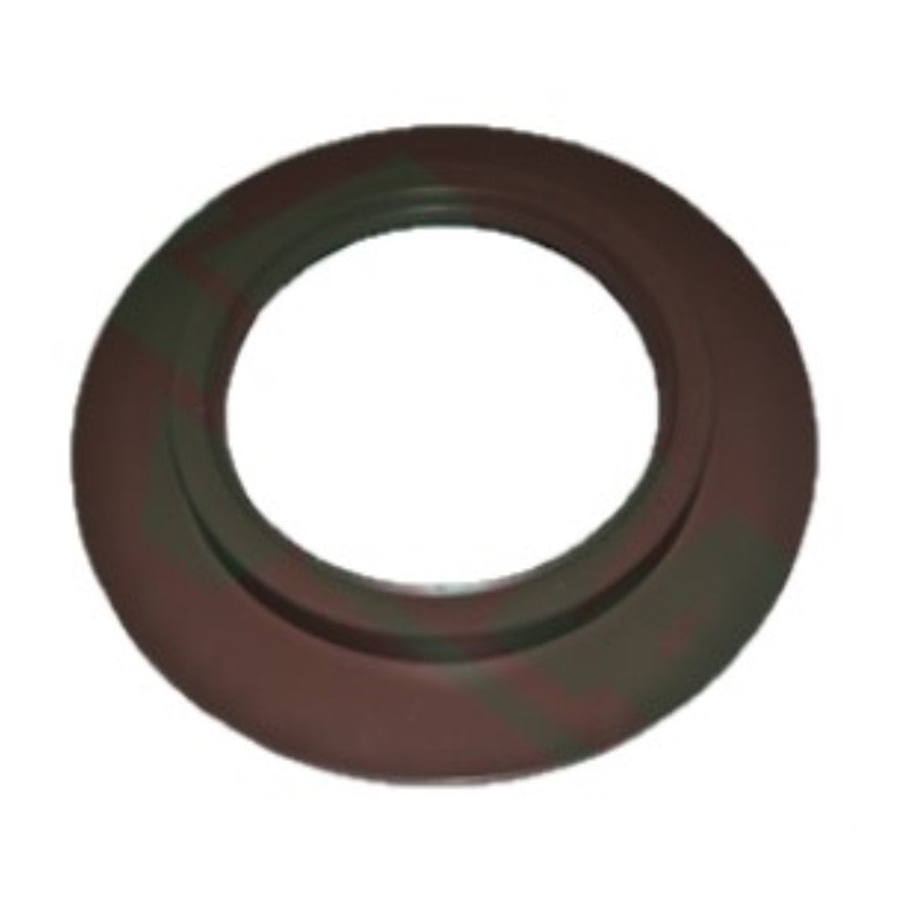 B156-6973 Rear Crank Seal – Fits Caterpillar