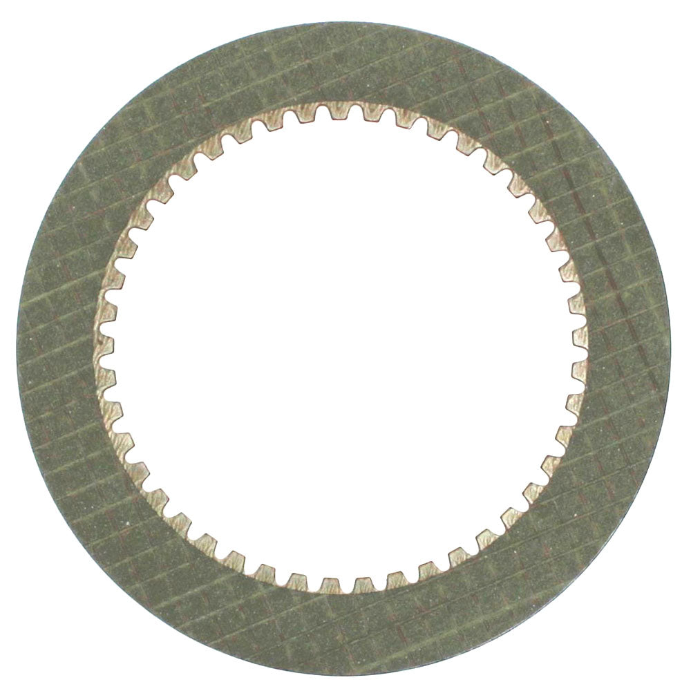 702959C1 Metallic Disc