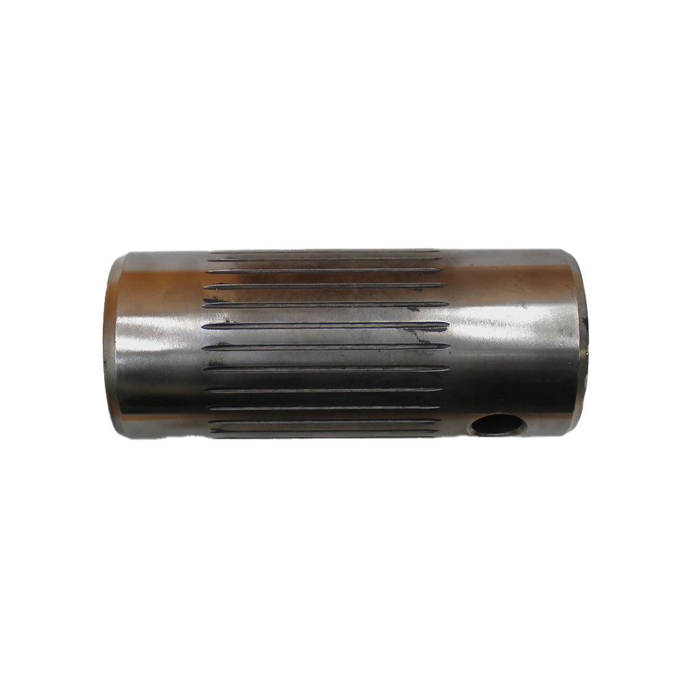 1300485 Frame Pin – Fits Caterpillar – additional image 3