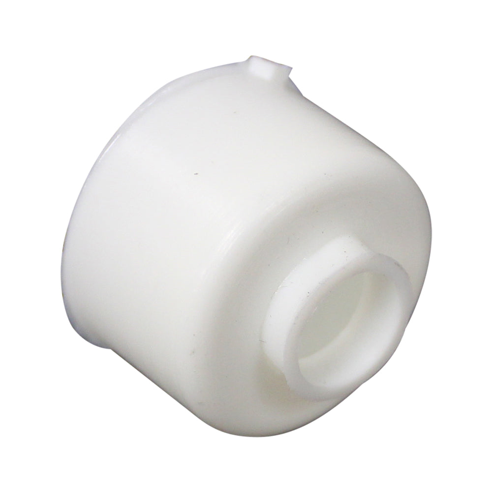 R102882 Valve Seal – Fits John Deere – additional image 4