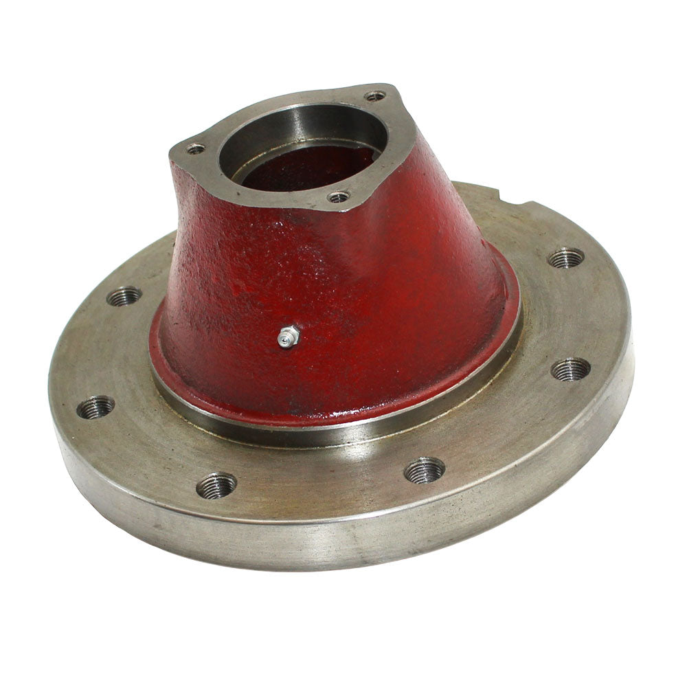 1323559C1 Front Hub Assembly for IH – additional image 3
