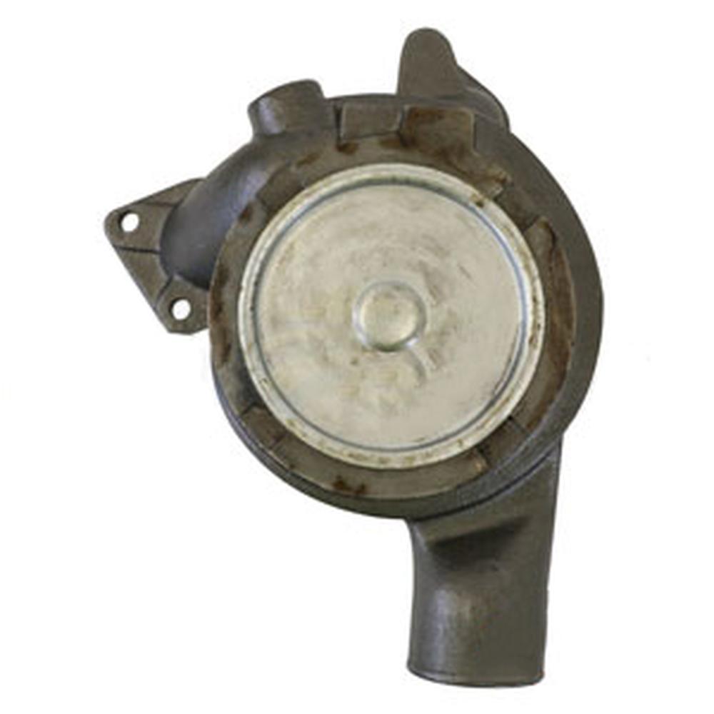 1514825 Perkins Water Pump U5MW0160, U5MW0157 1006-6T, 1006-6TW, 3CX, 4CX 4 & 6 Cylinder – Fits Caterpillar – additional image 6