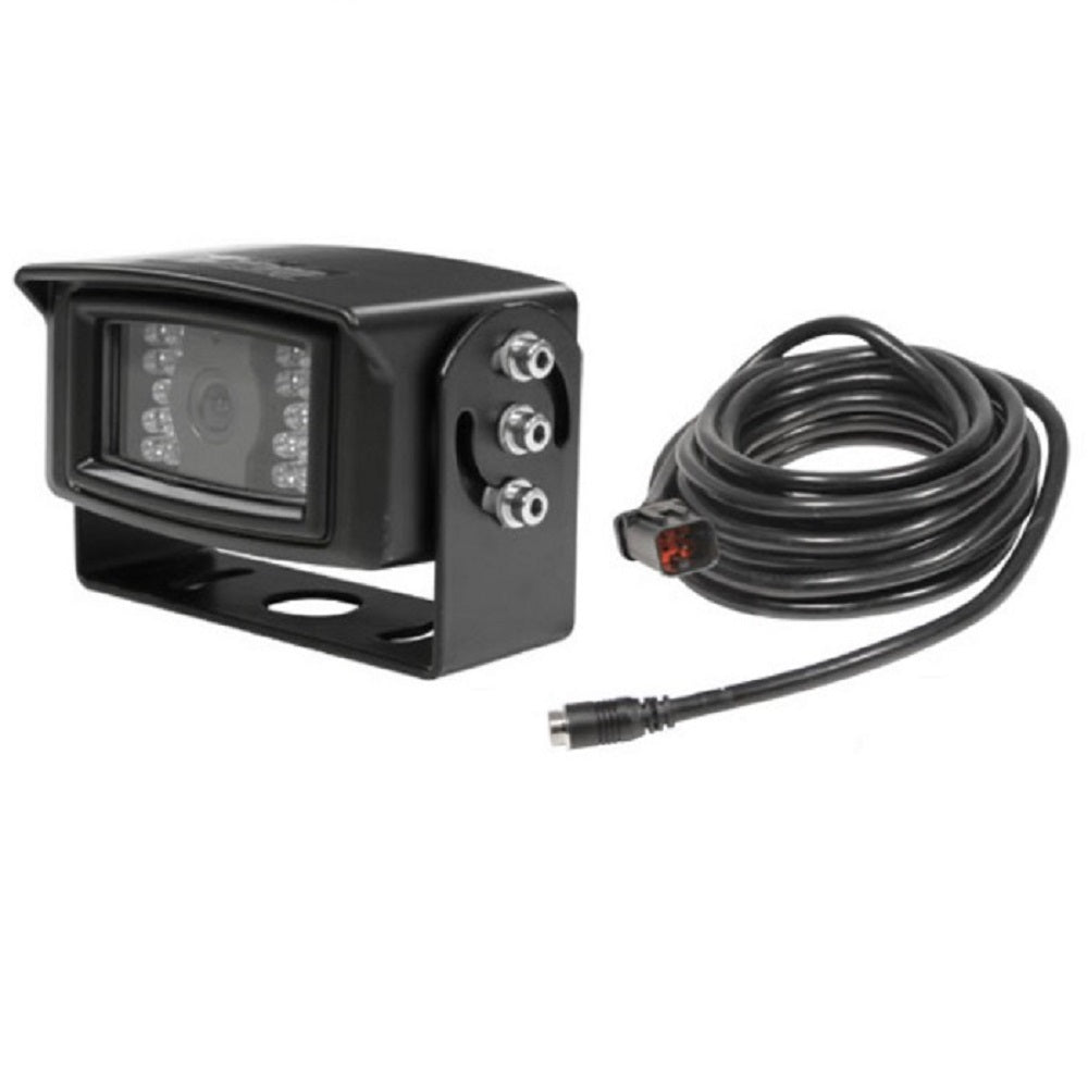 VS1C110 Cameras & Camera Systems – Fits John Deere