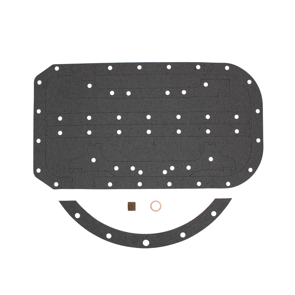 A152479-FULLSET Oil Pan Gasket