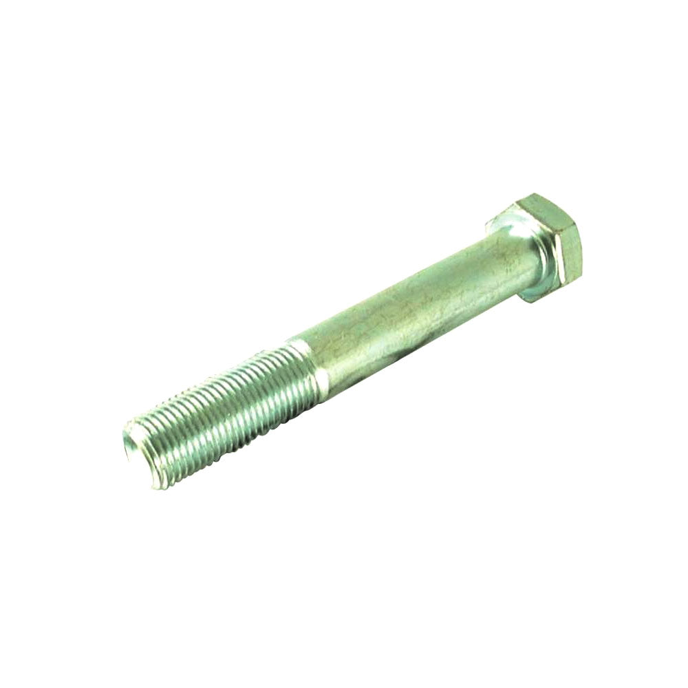 990542 Bolt – Fits Zetor