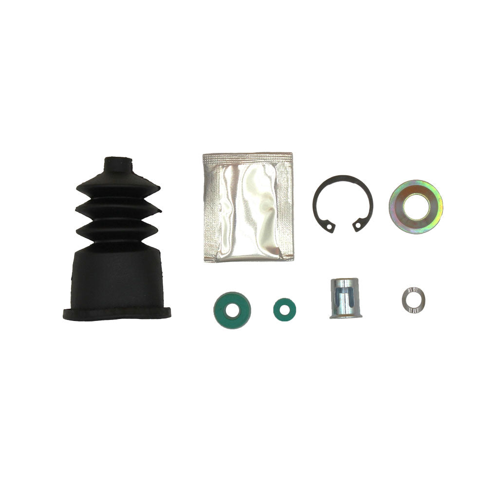 1810 Brake Master Cylinder Repair Kit. – Fits Massey Ferguson