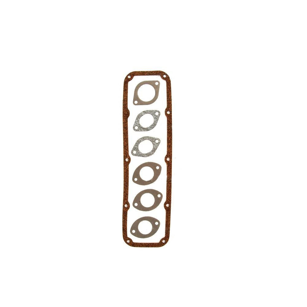 AHM9075 Gasket - Upper Set – Fits JCB – additional image 3