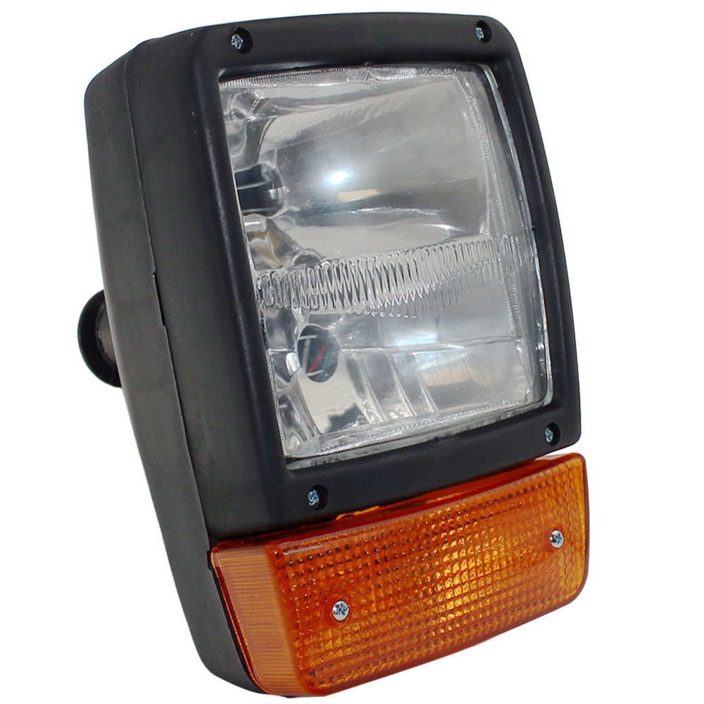 700/38500 Headlight – Fits JCB – additional image 3