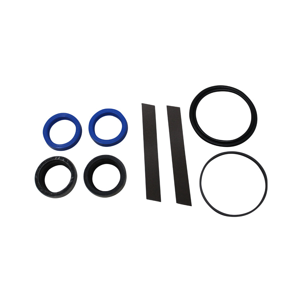 FRB10-0078 Hydraulic Steering Cylinder Seal Repair Kit – Fits Landini – additional image 3