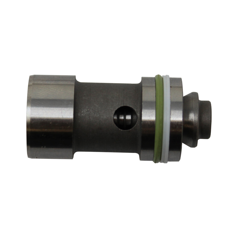 AR64604 Hydraulic Pump Valve – Fits John Deere – additional image 2