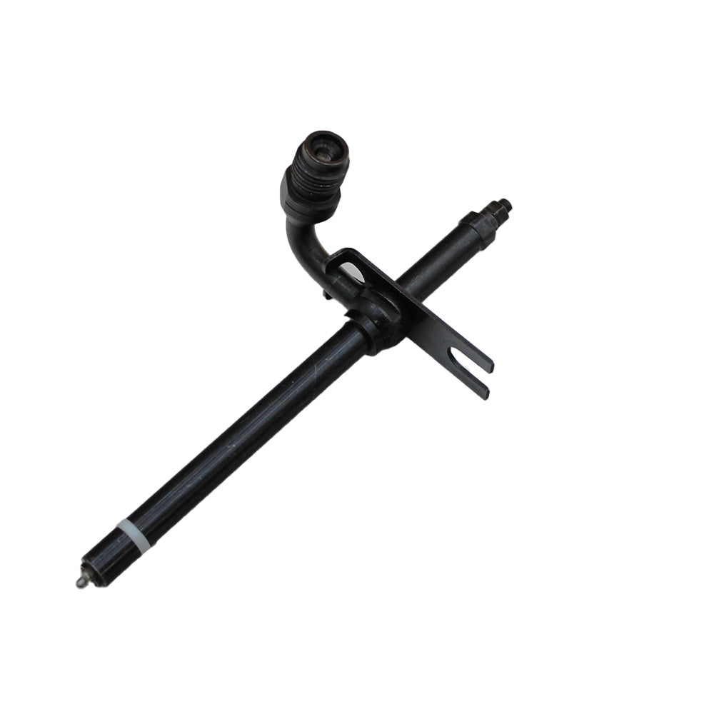 A140829 Pencil Style Fuel Injector – Fits Case / International Harvester