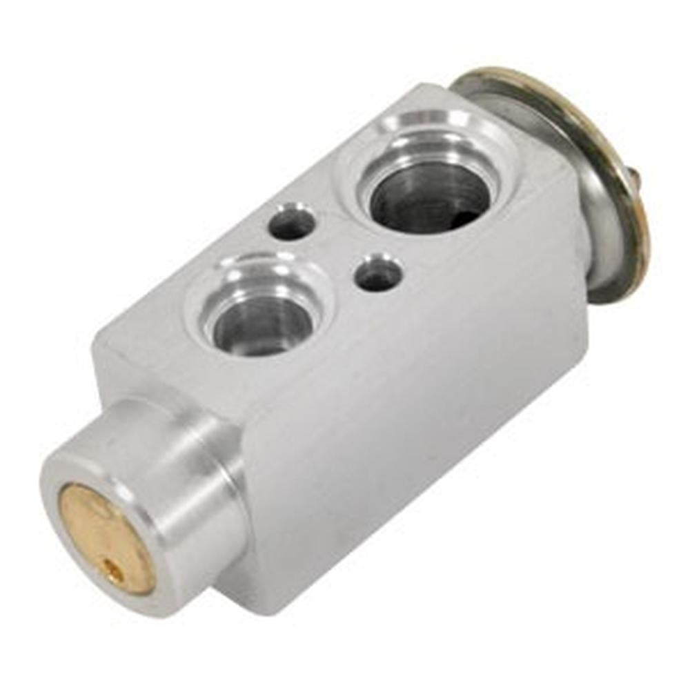 625.864.0 Expansion Valve – Fits Case IH – additional image 4