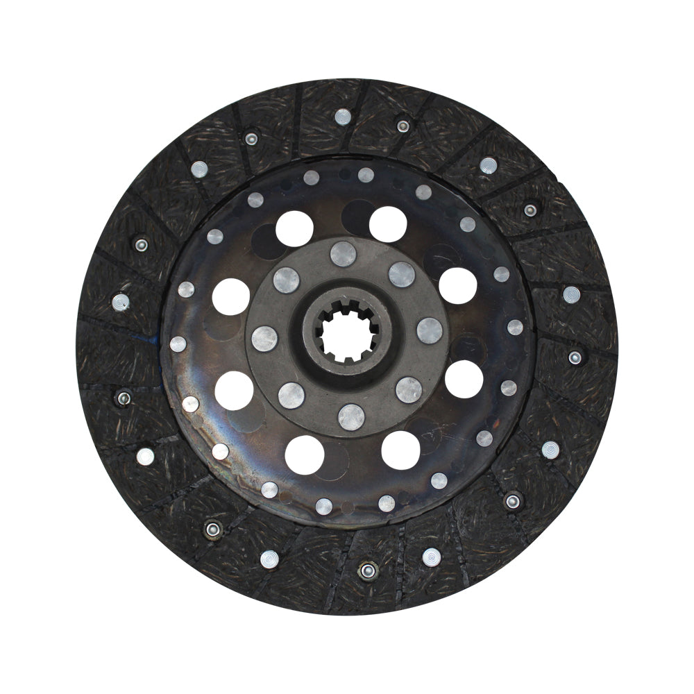 SBA320400211 CLUTCH DISC – additional image 2