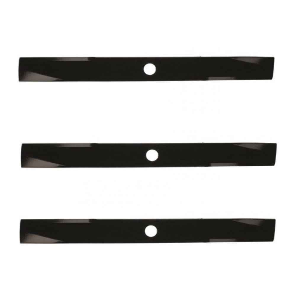 70000-25002 Blades Replaces 72" – Fits Kubota
