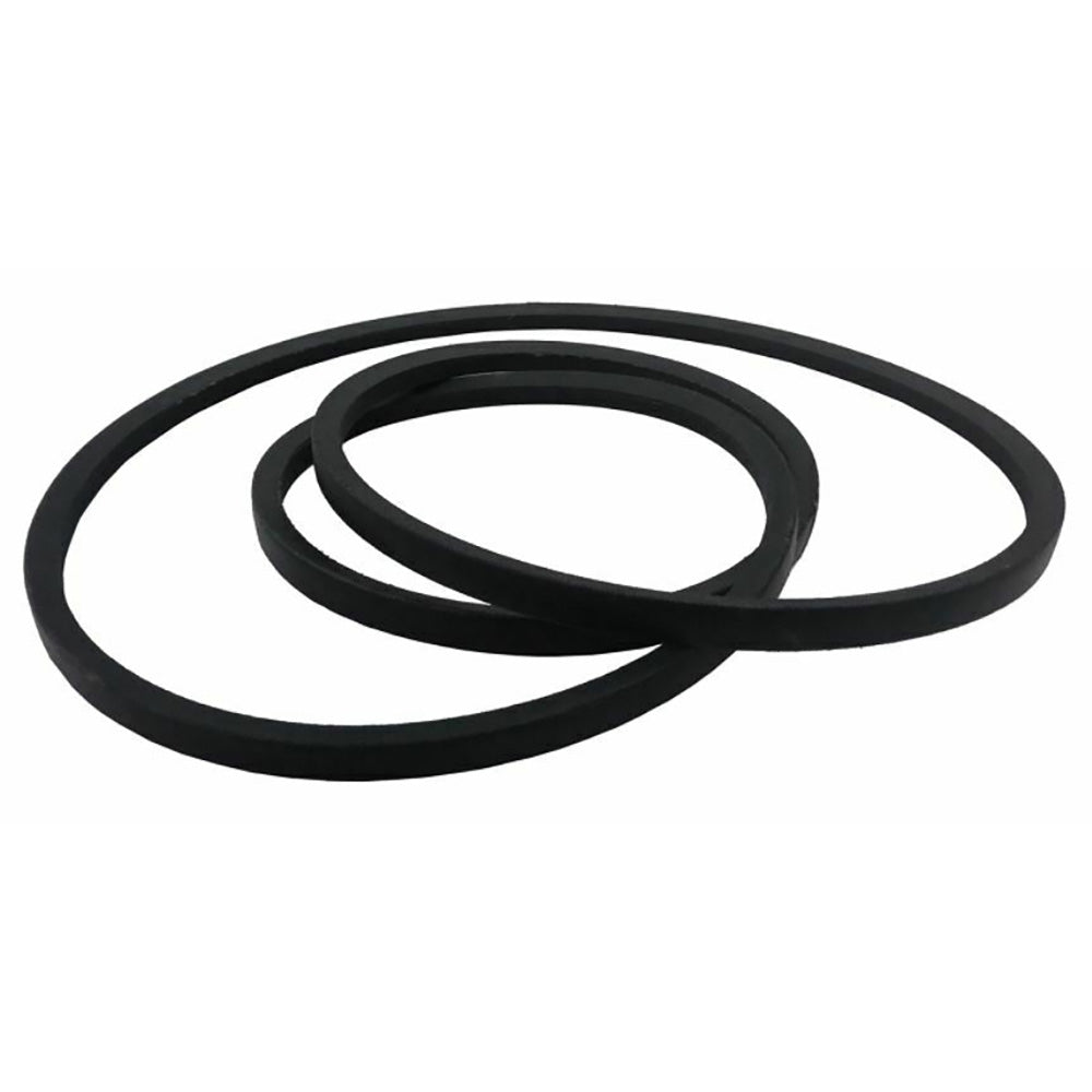 399-A107 Belt