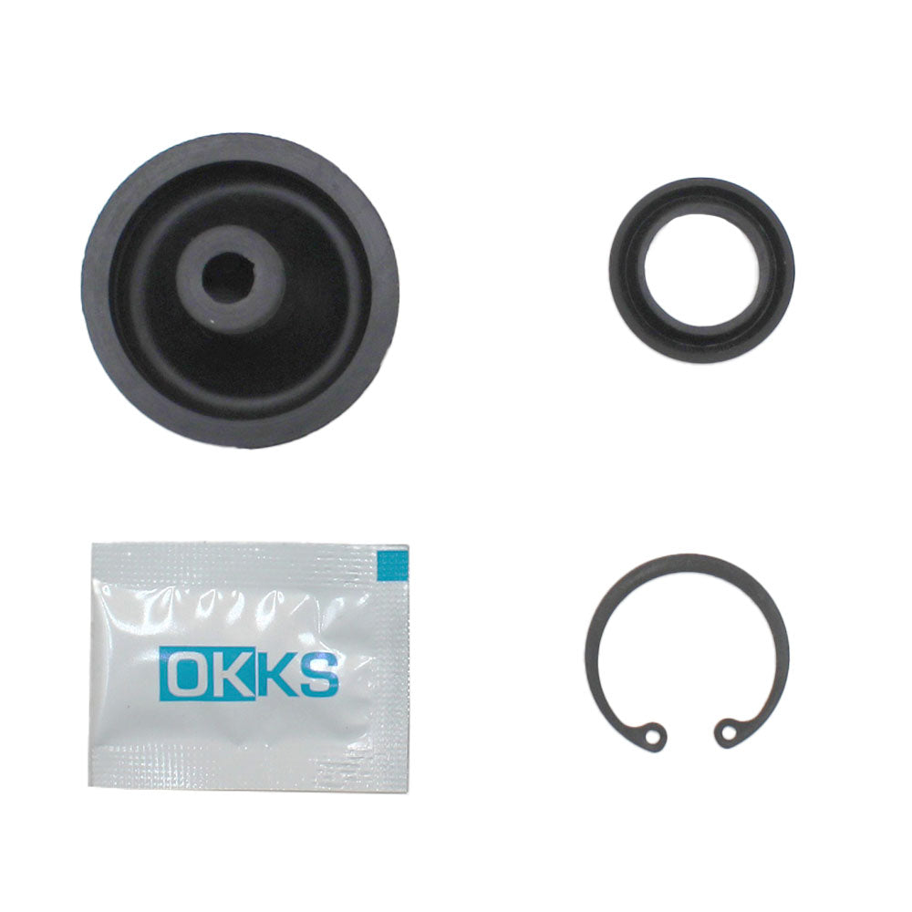 835939M91 Slave Cylinder Repair Kit – Fits Massey Ferguson