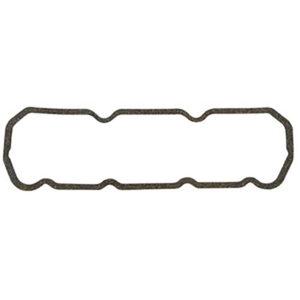 732821M1 Gasket, Head Cover