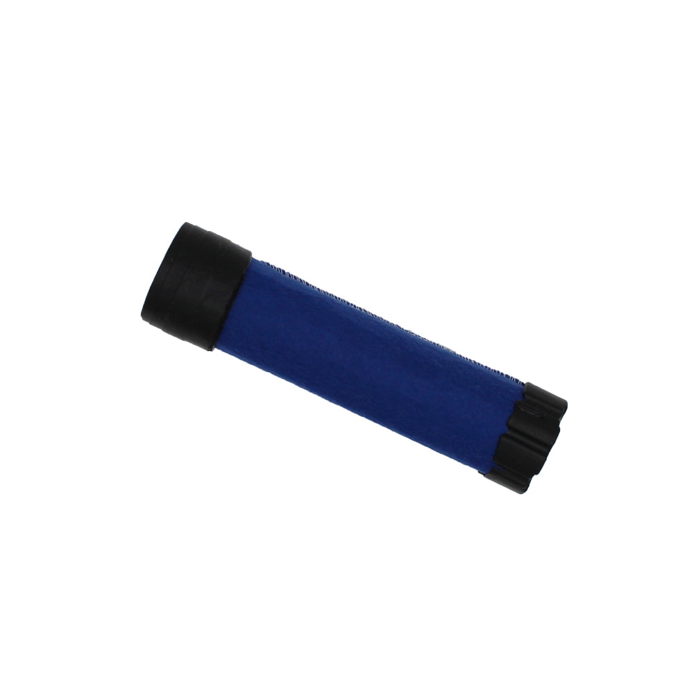 K121182320 Inner Air Filter – Fits Kubota – additional image 3