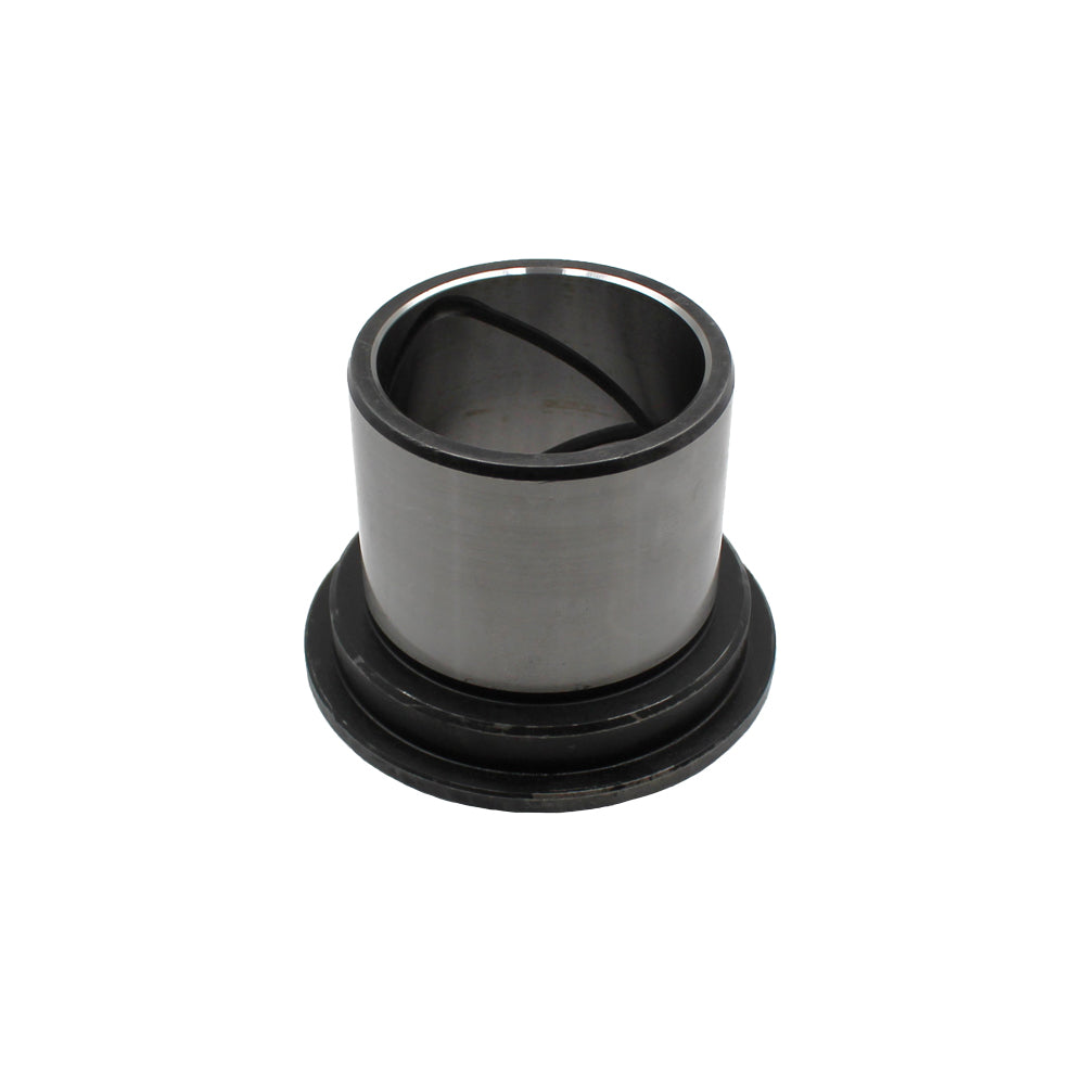 205-70-72130 Bushing – Fits Komatsu