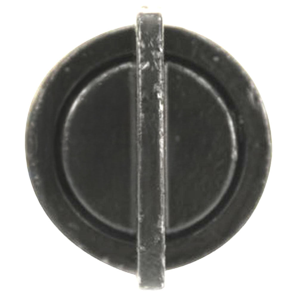 81866169 Latch, 1/4 Turn – additional image 2