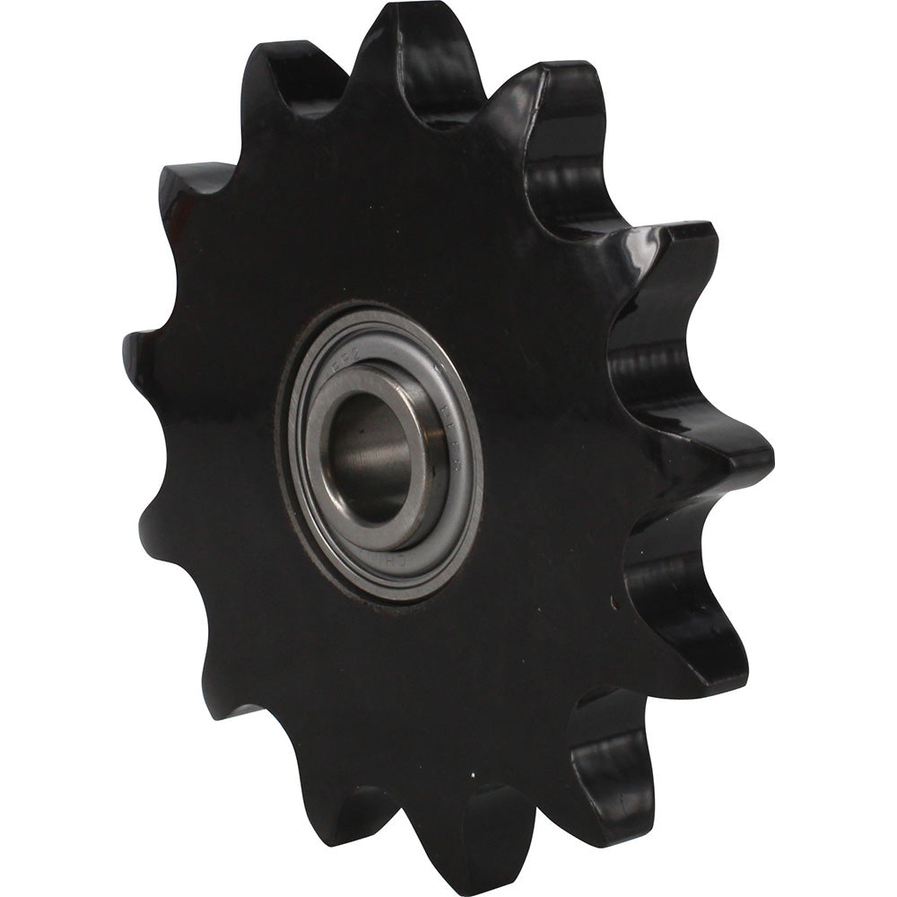 84401598 Idler Sprocket