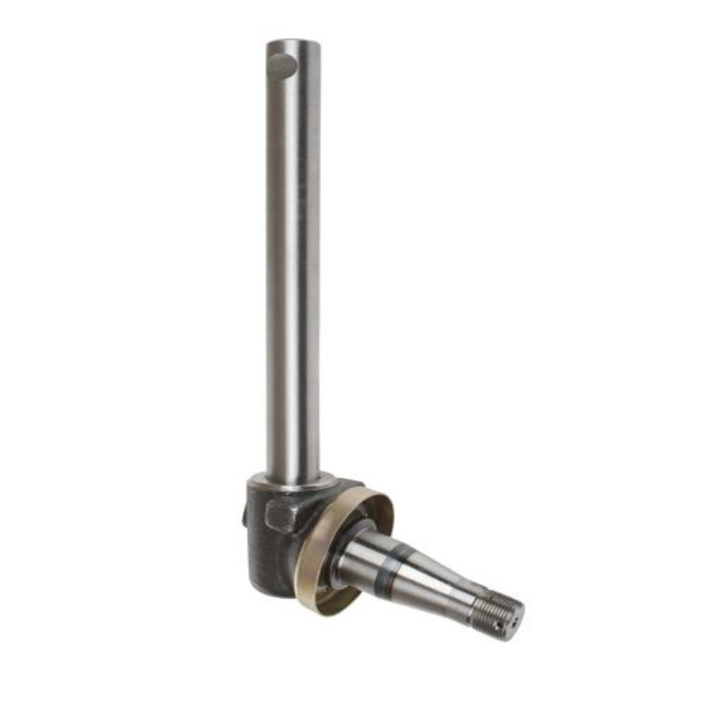 897476M95 Spindle LH