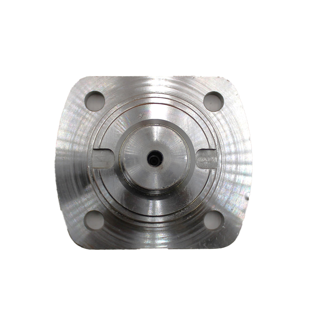 Trunnion – Fits JCB – additional image 5