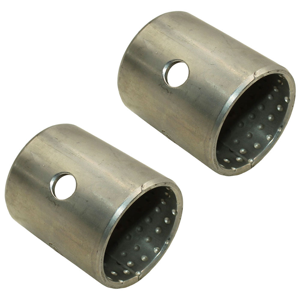AR50865 Set of Two (2) Bushings – Fits John Deere – additional image 5