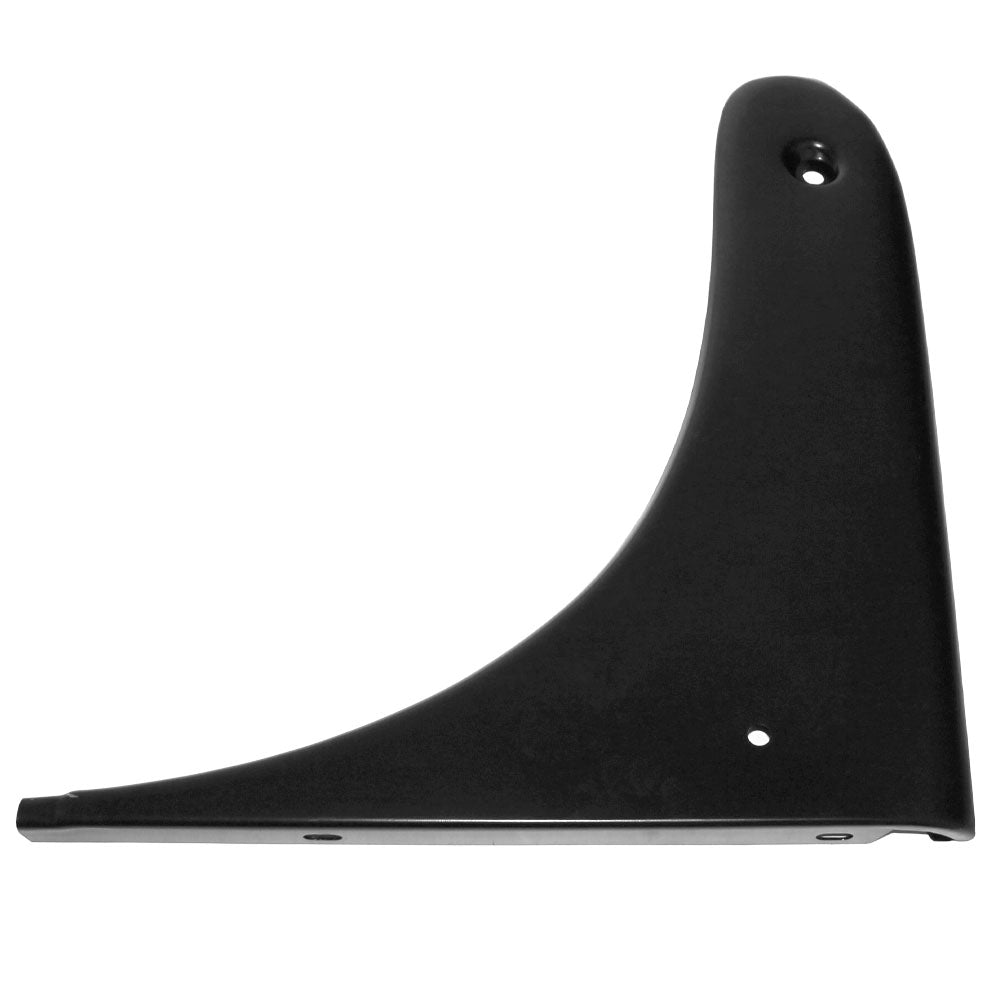 8N16619A Left-Hand Side Panel – Fits Ford – additional image 5