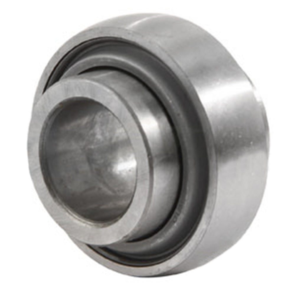 2050020 Bearing-Import ( ) – Fits John Deere