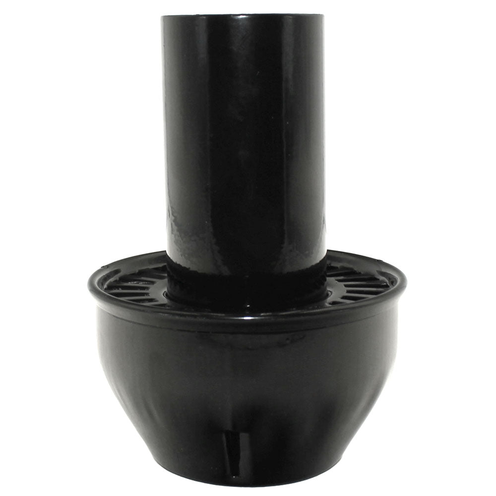 81806312 METAL AIR PRE CLEANER CAP – additional image 3