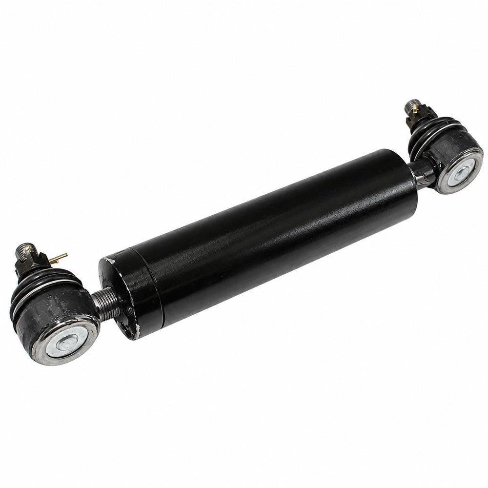 1674492M92 Hydraulic Power Steering Cylinder, Right Hand – Fits Massey Ferguson – additional image 4