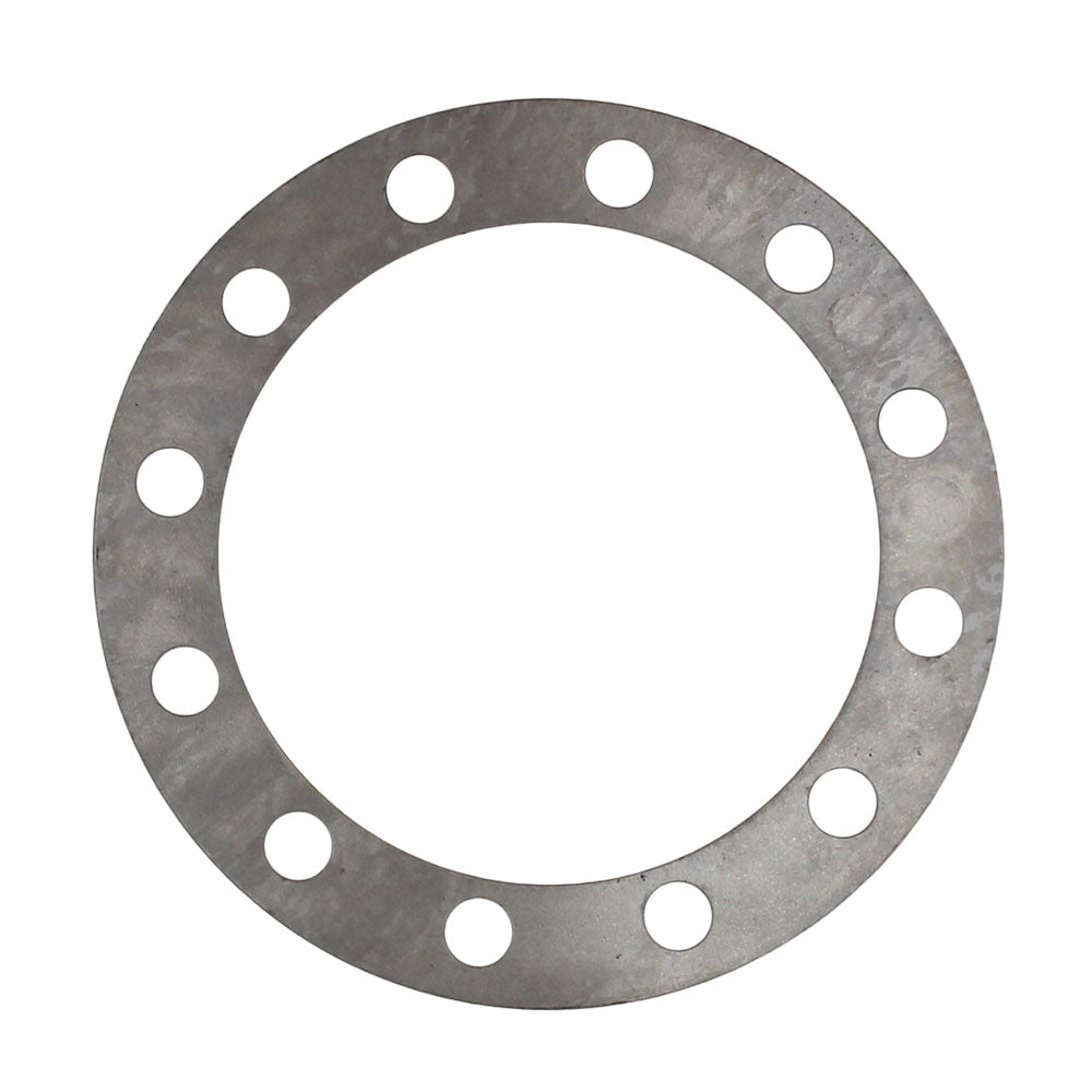 183260M1 Axle Shim – Fits Massey Ferguson – additional image 2