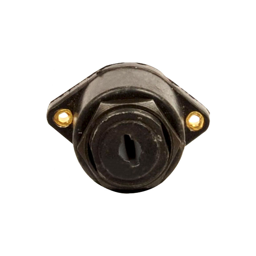 Ignition Switch – Fits Massey Ferguson – additional image 4