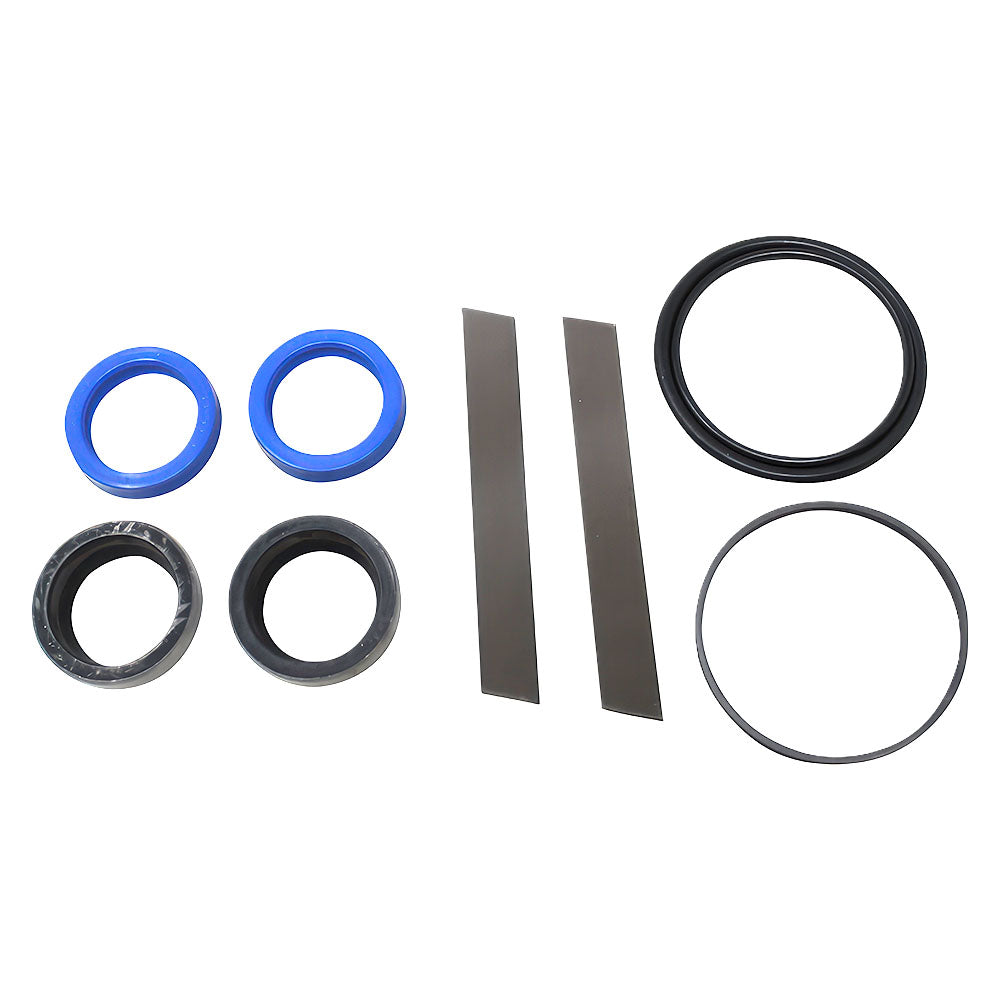 3488643M91 Hydraulic Steering Cylinder Seal Repair Kit – Fits Massey Ferguson – additional image 3