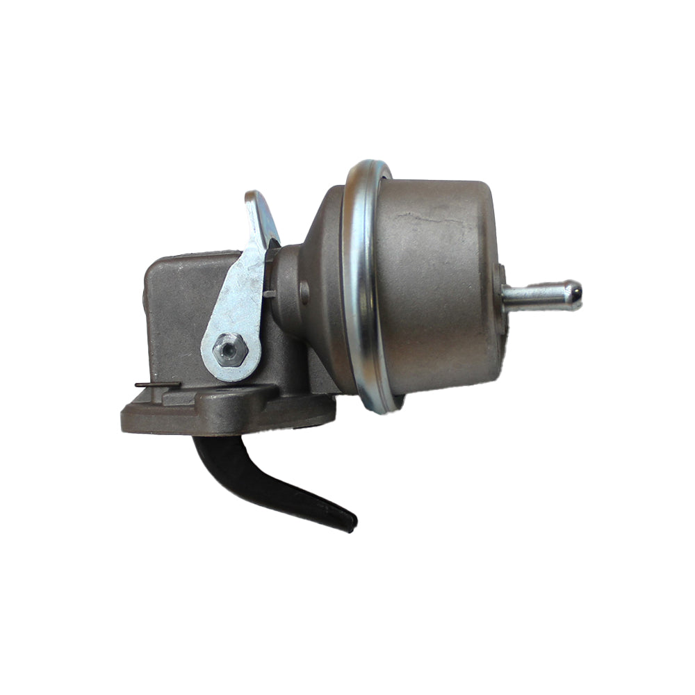 RE55390 Fuel Lift Pump – Fits John Deere – additional image 3