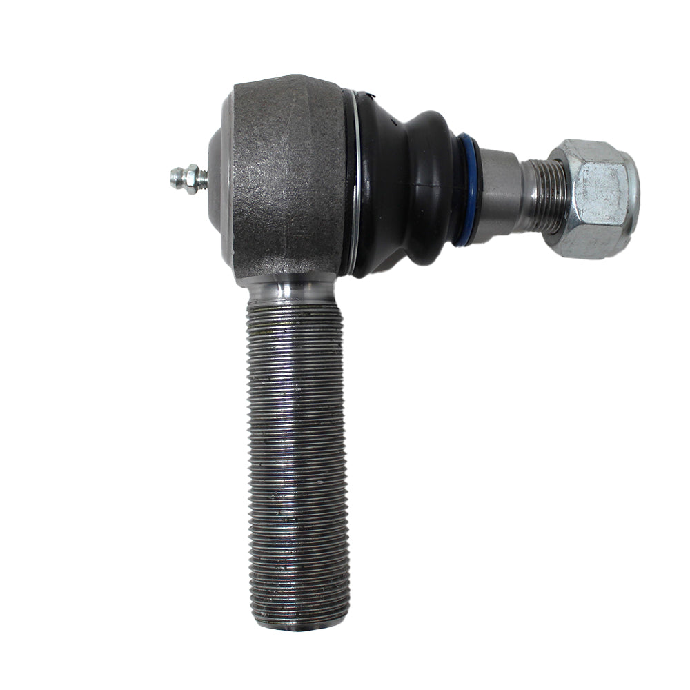 C7NN3289A Tie Rod End - Right-Hand