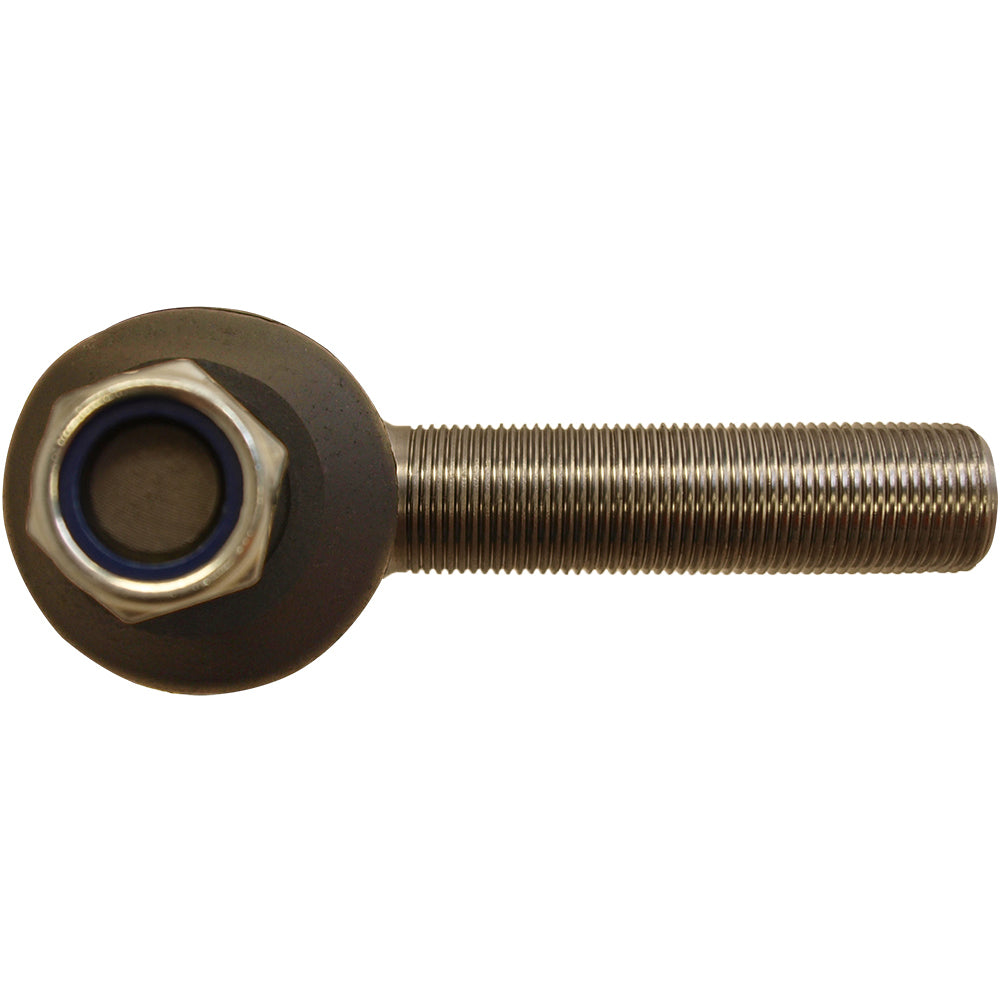 C7NN3290A Tie Rod – Fits Ford / New Holland – additional image 2