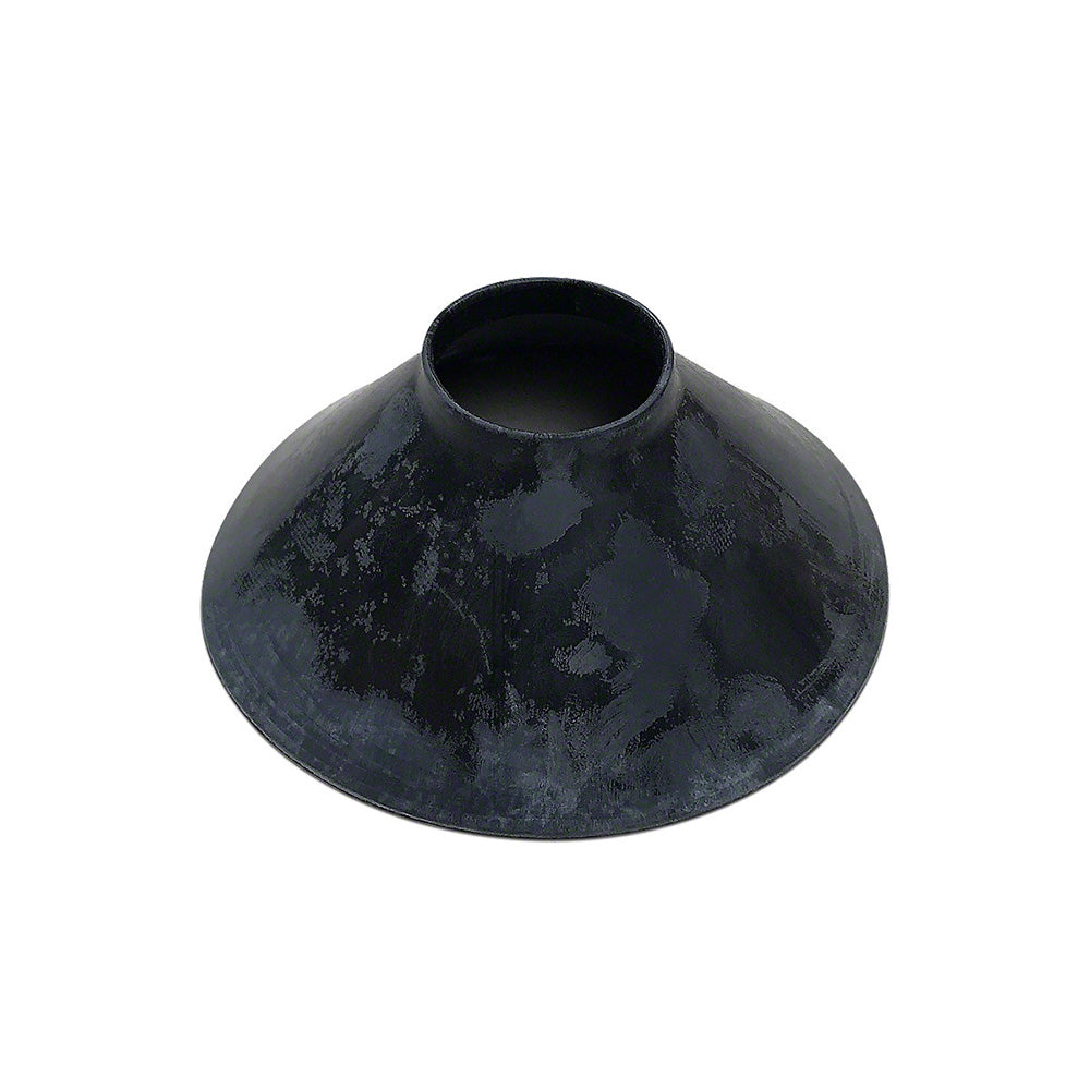 R28797 Air Cleaner Pipe Grommet – Fits John Deere