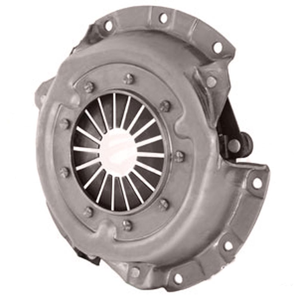 1135 Clutch Pressure Plate, 7 1/4" Diaphram – Fits Mitsubishi